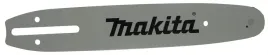 makita-prowadnica-do-buc250-duc252pt2-duc252rf2