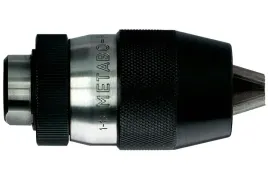 metabo-szybkomocujacy-uchwyt-futuro-16-mm-b-18