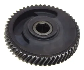 makita-przekladnia-do-wyrzynarki-bjv180-djv180