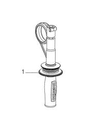 metabo-rekojesc-do-mlota-kha-36-ltx-00795000