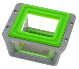 bosch-wziernik-do-lasera-budowlanego-gll-3-80-cg