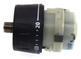 1600a00r2p-bosch-skrzynia-biegow-przekladnia