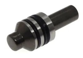 bosch-iglica-do-mlota-11321-evs-11265evs