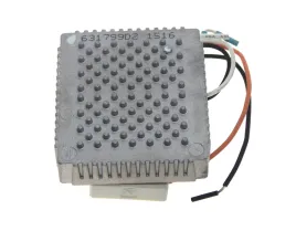 makita-kontroler-do-szlifierki-do-betonu-pc5000c