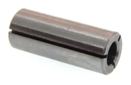 makita-tuleja-zaciskowa-635mm-do-rp1800f-rp1801f