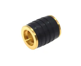 makita-rolka-napedzajaca-napedowa-do-pilnika-elektrycznego-9031-222130-9