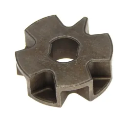 makita-zebatka-napedowa-do-pily-lancuchowej-duc303