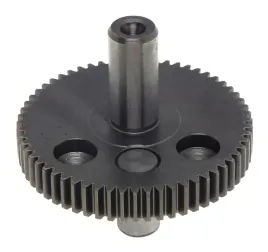 bosch-kolo-zebate-do-mlota-udarowego-11-316