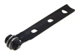 bosch-prowadnica-brzeszczotu-do-gst-65-be-pst-50