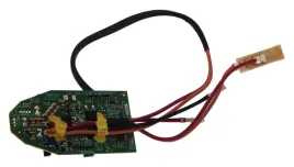 bosch-elektronika-do-universalgrasscut-18-260