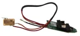 bosch-elektronika-do-universalgrasscut-18-260-stan-nowy