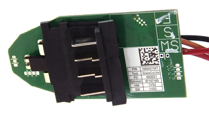 bosch-elektronika-do-universalgrasscut-18-260-kod-producenta-1600a0154t