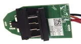 bosch-elektronika-do-universalgrasscut-18-260-kod-producenta-1600a0154t
