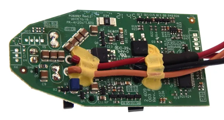 bosch-elektronika-do-universalgrasscut-18-260-marka-bosch