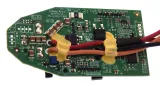 bosch-elektronika-do-universalgrasscut-18-260-marka-bosch