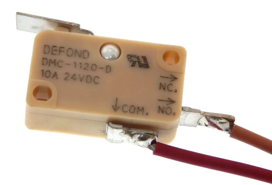 bosch-elektronika-do-universalgrasscut-18-260-stan-nowy