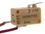 bosch-elektronika-do-universalgrasscut-18-260-stan-nowy-marka-bosch