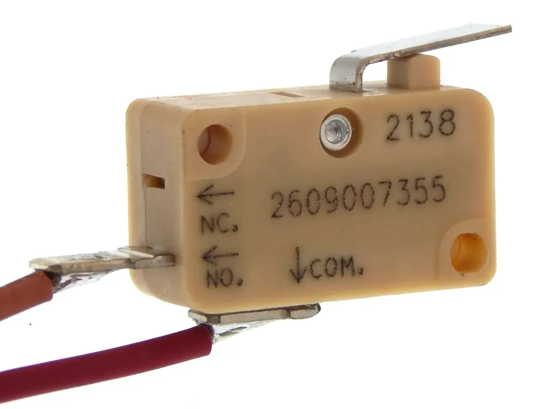 bosch-elektronika-do-universalgrasscut-18-260