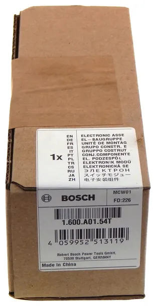 bosch-elektronika-do-universalgrasscut-18-260-kod-producenta-1600a0154t-stan-nowy