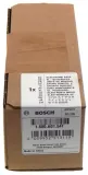 bosch-elektronika-do-universalgrasscut-18-260-kod-producenta-1600a0154t-stan-nowy