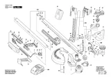bosch-elektronika-do-universalgrasscut-18-260-kod-producenta-1600a0154t-marka-bosch
