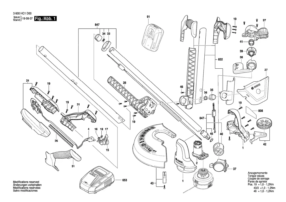 bosch-elektronika-do-universalgrasscut-18-260