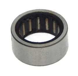 bosch-lozysko-igielkowe-do-mlota-11316evs-11317evs