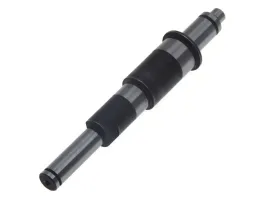 makita-wrzeciono-do-pilarki-lancuchowej-uc4050a