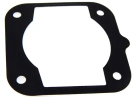 makita-uszczelka-cylindra-do-pily-ek7301-ek8100