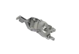 makita-obudowa-przekladni-do-pily-stolowej-mlt100