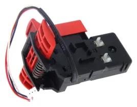 bosch-wlacznik-wylacznik-do-wyrzynarki-gst-90-be