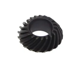 makita-kolo-zebate-do-podkaszarki-ur3502-ur2300