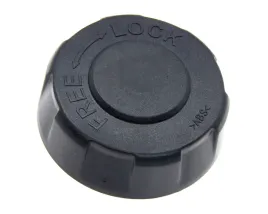 makita-pokretlo-do-oswietlenia-roboczego-dml805