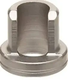 2608639028-bosch-matryca-do-nozyc-gna-16