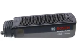 2605411147-bosch-pojemnik-na-kurz-do-pex-125