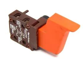 wlacznik-wylacznik-sr-910