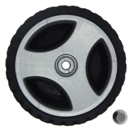 bosch-kolo-do-kosiarki-rotak-430-ergoflex