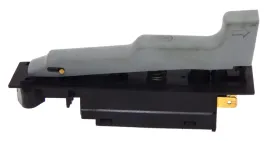 1607200105-bosch-wlacznik-do-gws-21-230gws-20-230