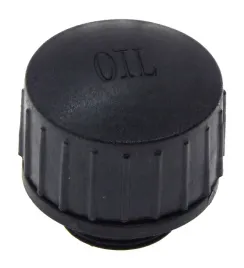 makita-zakretka-wlewu-oleju-do-pompy-dvp180