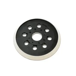 1600a01cu1-bosch-talerz-szlifierski-do-gex-125-1-a