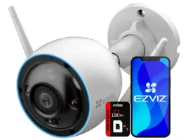 zewnetrzna-kamera-wifi-h3-ezviz-detekcja-ruchu-ai