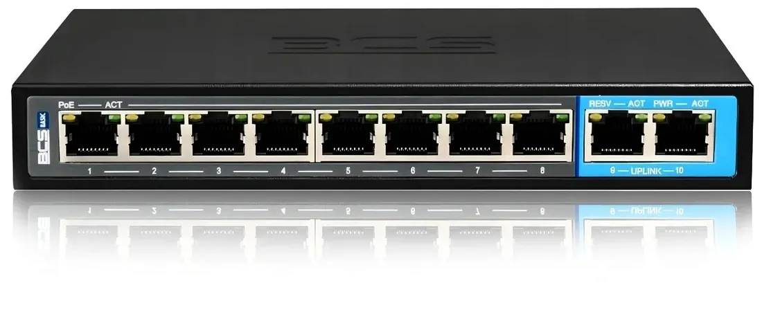 switch-poe-bcs-b-sp0802-8x-poe-2x-uplink-do-kamer