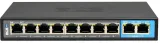 switch-poe-bcs-b-sp0802-8x-poe-2x-uplink-do-kamer-stan-nowy