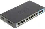 switch-poe-bcs-b-sp0802-8x-poe-2x-uplink-do-kamer-liczba-portow-10