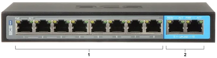 switch-poe-bcs-b-sp0802-8x-poe-2x-uplink-do-kamer-kod-producenta-5902887060250