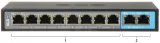 switch-poe-bcs-b-sp0802-8x-poe-2x-uplink-do-kamer-kod-producenta-5902887060250