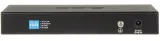 switch-poe-bcs-b-sp0802-8x-poe-2x-uplink-do-kamer-stan-opakowania-oryginalne
