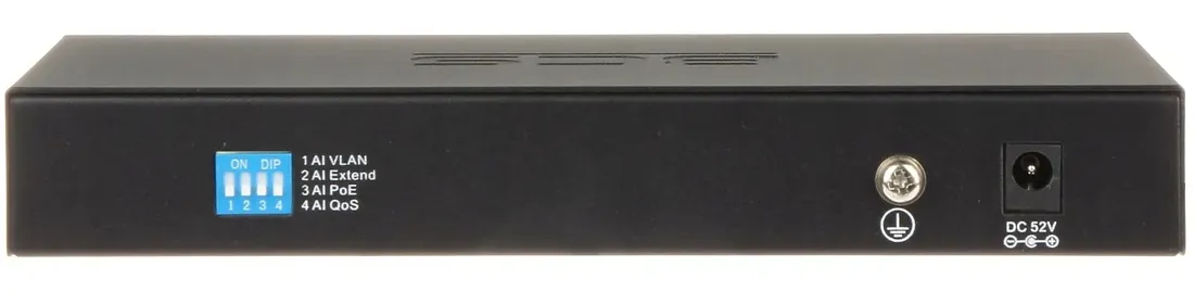 switch-poe-bcs-b-sp0802-8x-poe-2x-uplink-do-kamer