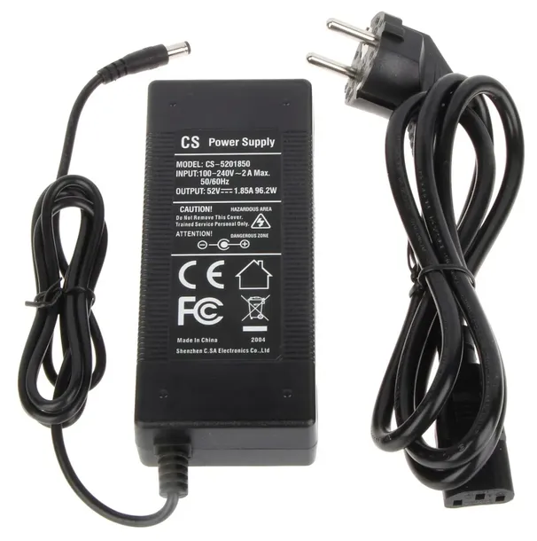 switch-poe-bcs-b-sp0802-8x-poe-2x-uplink-do-kamer-stan-nowy-liczba-portow-10