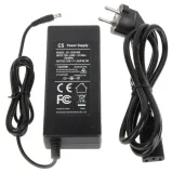 switch-poe-bcs-b-sp0802-8x-poe-2x-uplink-do-kamer-stan-nowy-liczba-portow-10